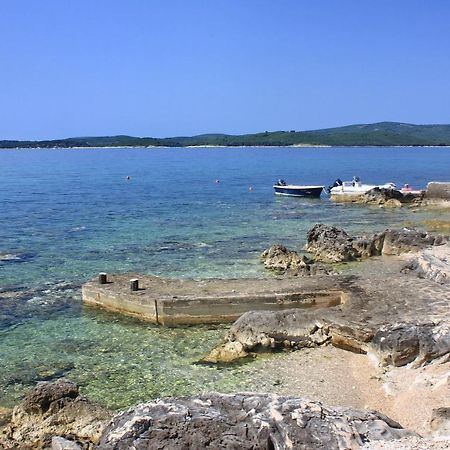 Apartments By The Sea Orebic, Peljesac - 4490 Kültér fotó